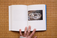 画像をギャラリービューアに読み込む, Accident