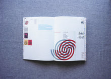 画像をギャラリービューアに読み込む, Re-Printed Matter