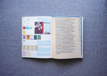 画像をギャラリービューアに読み込む, Re-Printed Matter