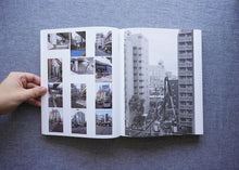 画像をギャラリービューアに読み込む, Japan Works