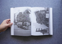 画像をギャラリービューアに読み込む, Japan Works