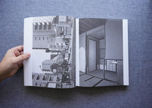画像をギャラリービューアに読み込む, Japan Works