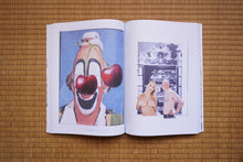 画像をギャラリービューアに読み込む, For H.