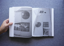 画像をギャラリービューアに読み込む, Japan Works