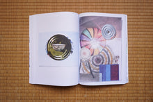 画像をギャラリービューアに読み込む, For H.