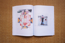 画像をギャラリービューアに読み込む, For H.