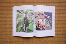 画像をギャラリービューアに読み込む, For H.