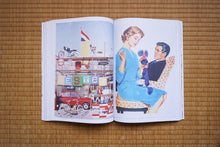 画像をギャラリービューアに読み込む, For H.