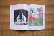 画像をギャラリービューアに読み込む, For H.