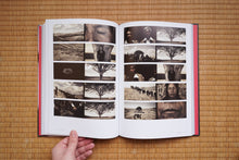 画像をギャラリービューアに読み込む, Shirin Neshat