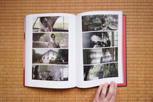 画像をギャラリービューアに読み込む, Shirin Neshat