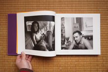 画像をギャラリービューアに読み込む, Portraits: The Human Clay