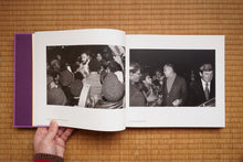 画像をギャラリービューアに読み込む, Portraits: The Human Clay