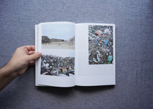 画像をギャラリービューアに読み込む, Repairing Earthquake Project 2011-2021