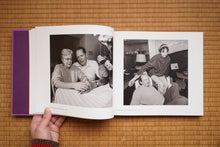 画像をギャラリービューアに読み込む, Portraits: The Human Clay