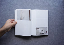 画像をギャラリービューアに読み込む, Repairing Earthquake Project 2011-2021