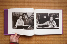 画像をギャラリービューアに読み込む, Portraits: The Human Clay