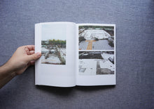 画像をギャラリービューアに読み込む, Repairing Earthquake Project 2011-2021