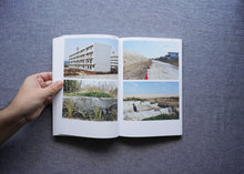 画像をギャラリービューアに読み込む, Repairing Earthquake Project 2011-2021