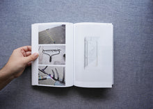 画像をギャラリービューアに読み込む, Repairing Earthquake Project 2011-2021