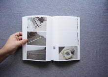 画像をギャラリービューアに読み込む, Repairing Earthquake Project 2011-2021