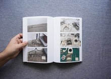 画像をギャラリービューアに読み込む, Repairing Earthquake Project 2011-2021