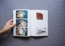 画像をギャラリービューアに読み込む, Repairing Earthquake Project 2011-2021
