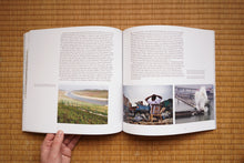 Load image into Gallery viewer, Ji Yun-Fei: Last Days of Village Wen