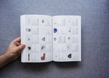 画像をギャラリービューアに読み込む, Repairing Earthquake Project 2011-2021