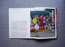 画像をギャラリービューアに読み込む, Site-Specific Work
