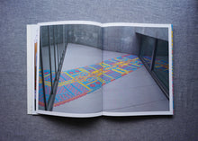 画像をギャラリービューアに読み込む, Site-Specific Work
