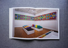 画像をギャラリービューアに読み込む, Site-Specific Work