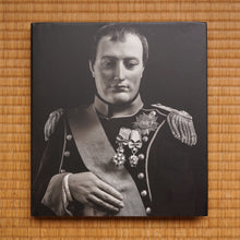 Load image into Gallery viewer, Hiroshi Sugimoto: Portraits