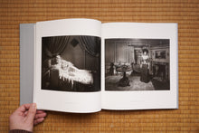 Load image into Gallery viewer, Hiroshi Sugimoto: Portraits