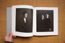 Load image into Gallery viewer, Hiroshi Sugimoto: Portraits