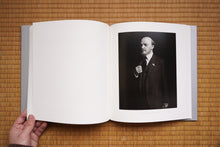 Load image into Gallery viewer, Hiroshi Sugimoto: Portraits