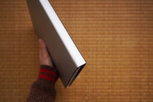 Load image into Gallery viewer, Hiroshi Sugimoto: Portraits