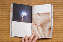 画像をギャラリービューアに読み込む, Groundwork