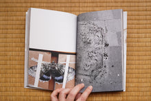 画像をギャラリービューアに読み込む, Groundwork