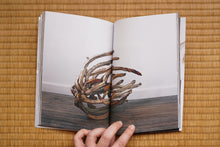 画像をギャラリービューアに読み込む, Groundwork