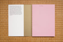 画像をギャラリービューアに読み込む, Here, Waiting