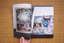 画像をギャラリービューアに読み込む, Made in L.A. 2020