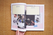 画像をギャラリービューアに読み込む, Made in L.A. 2020