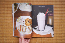 画像をギャラリービューアに読み込む, Made in L.A. 2020