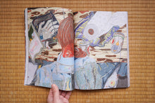 画像をギャラリービューアに読み込む, Made in L.A. 2020