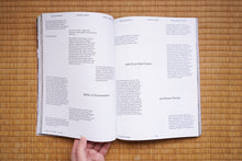 画像をギャラリービューアに読み込む, Made in L.A. 2020