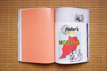 画像をギャラリービューアに読み込む, Made in L.A. 2020