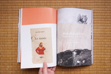 画像をギャラリービューアに読み込む, Made in L.A. 2020