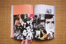 画像をギャラリービューアに読み込む, Made in L.A. 2020