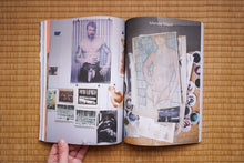 画像をギャラリービューアに読み込む, Made in L.A. 2020